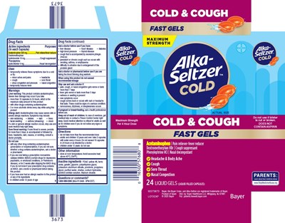 Pdp (Final Artwork Asc Cold Cough Ms Lg 24ct)